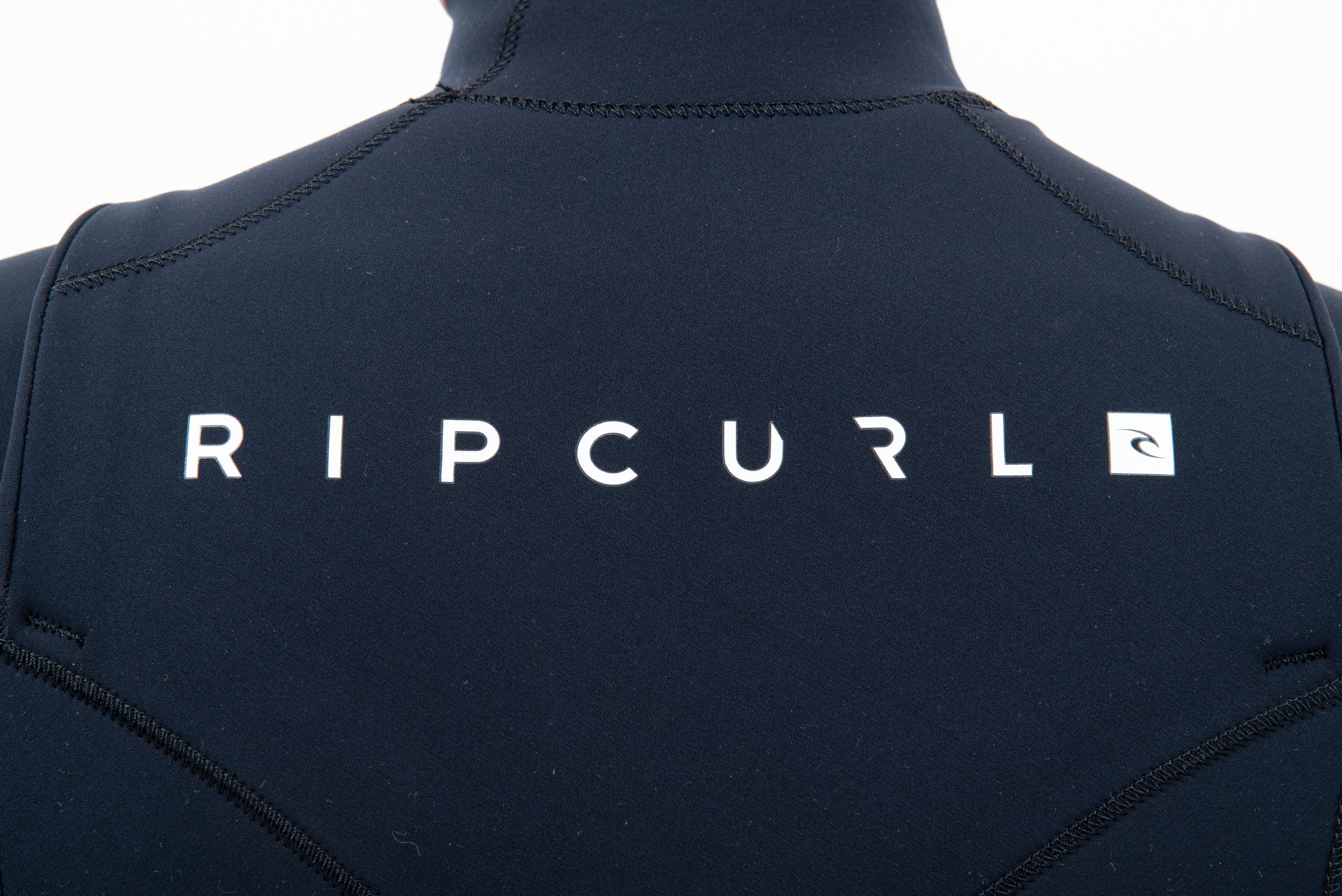 Amazon | 23 RIPCURL リップカール シーガル ウェットスーツ ウエット