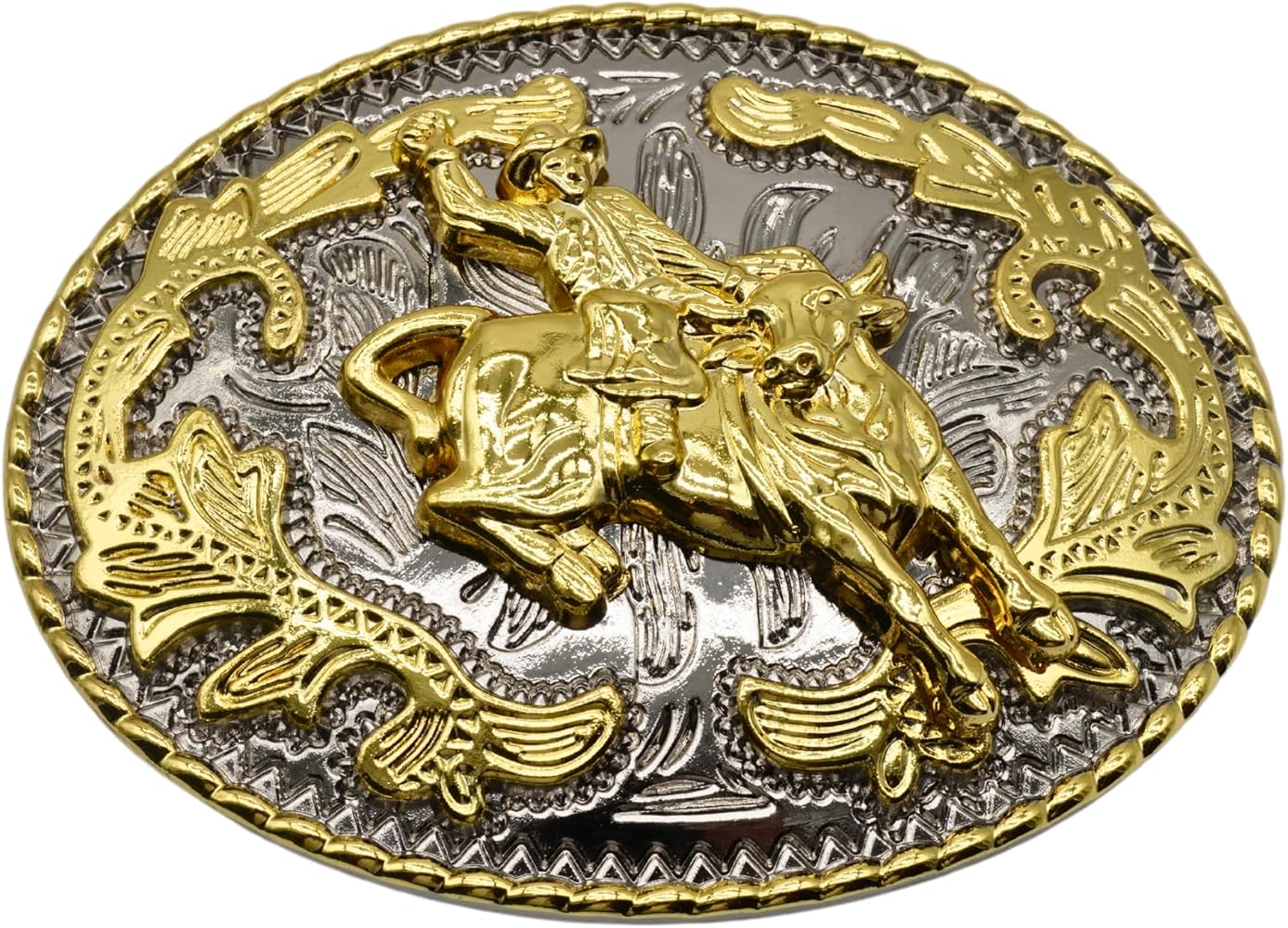 ETM BUDDY BELT シルバー　ゴールド バディーベルト専用ライナー・ゴールド8、9、10号用 BUDDY BELT