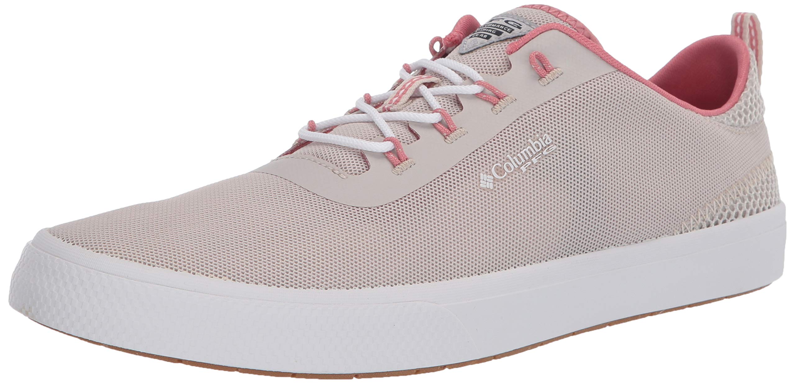 Dorado Pfg Columbia Boat Shoes Womens Women's Dorado PFG Boat Shoe
