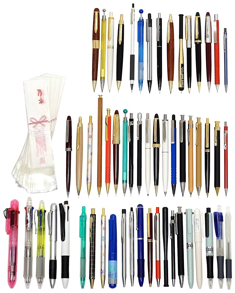 Amazon.co.jp: タキザワ お店で売ってない全部日本製34種類の