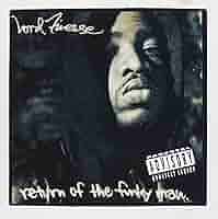 新品CD2枚組 Lord Finesse ‎– The Remixes レア！ Return Of The Funky Man - Album by Lord Finesse | Spotify