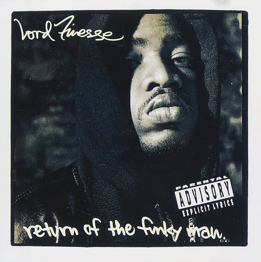 新品CD2枚組 Lord Finesse ‎– The Remixes レア！ 2025年最新】lord finesseの人気アイテム - メルカリ