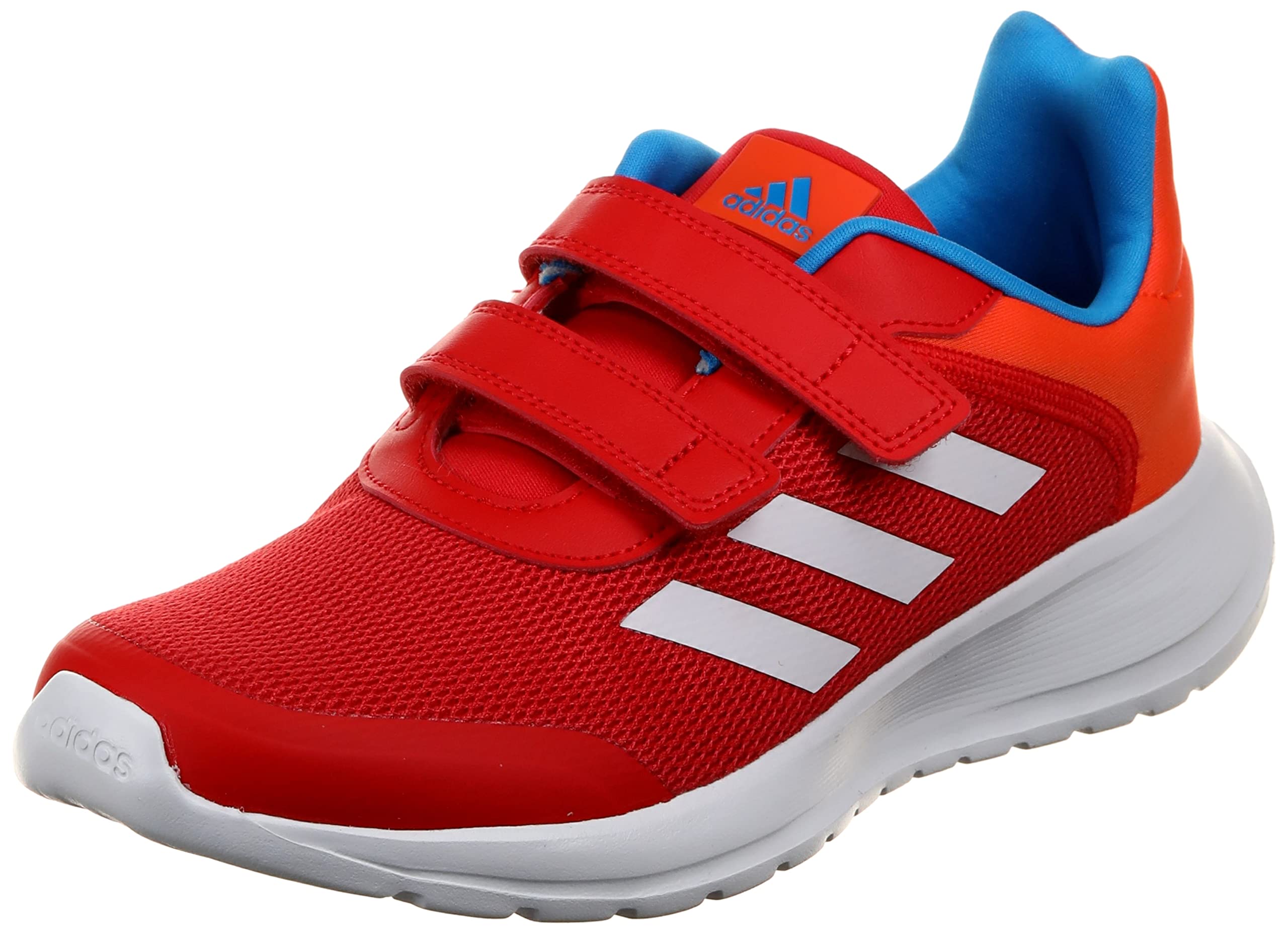 adidasTensaur Run 2.0 CF Kd Unisex Kids Shoes