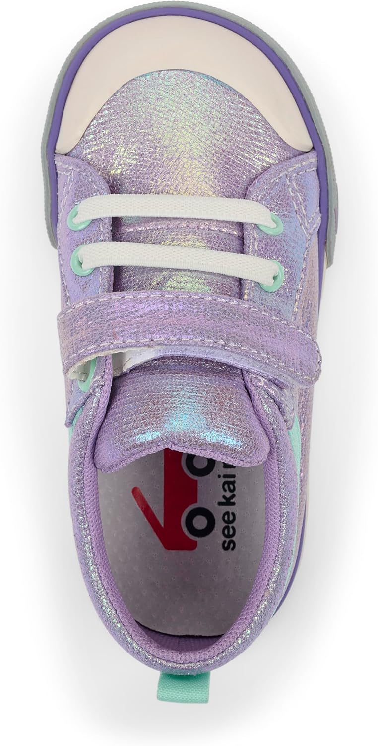 See Kai Run Girls Kristin (Toddler/Little Kid) - Image 4