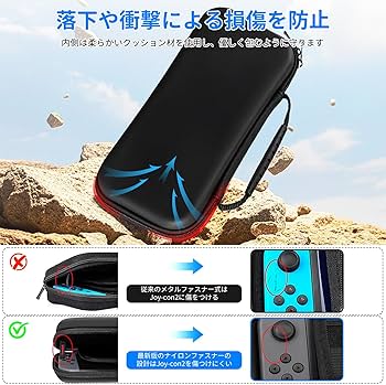 Switchセット　SDカード、ケース、ガラスフィルム付き ga201-25-sw2-004_4s1.jpg