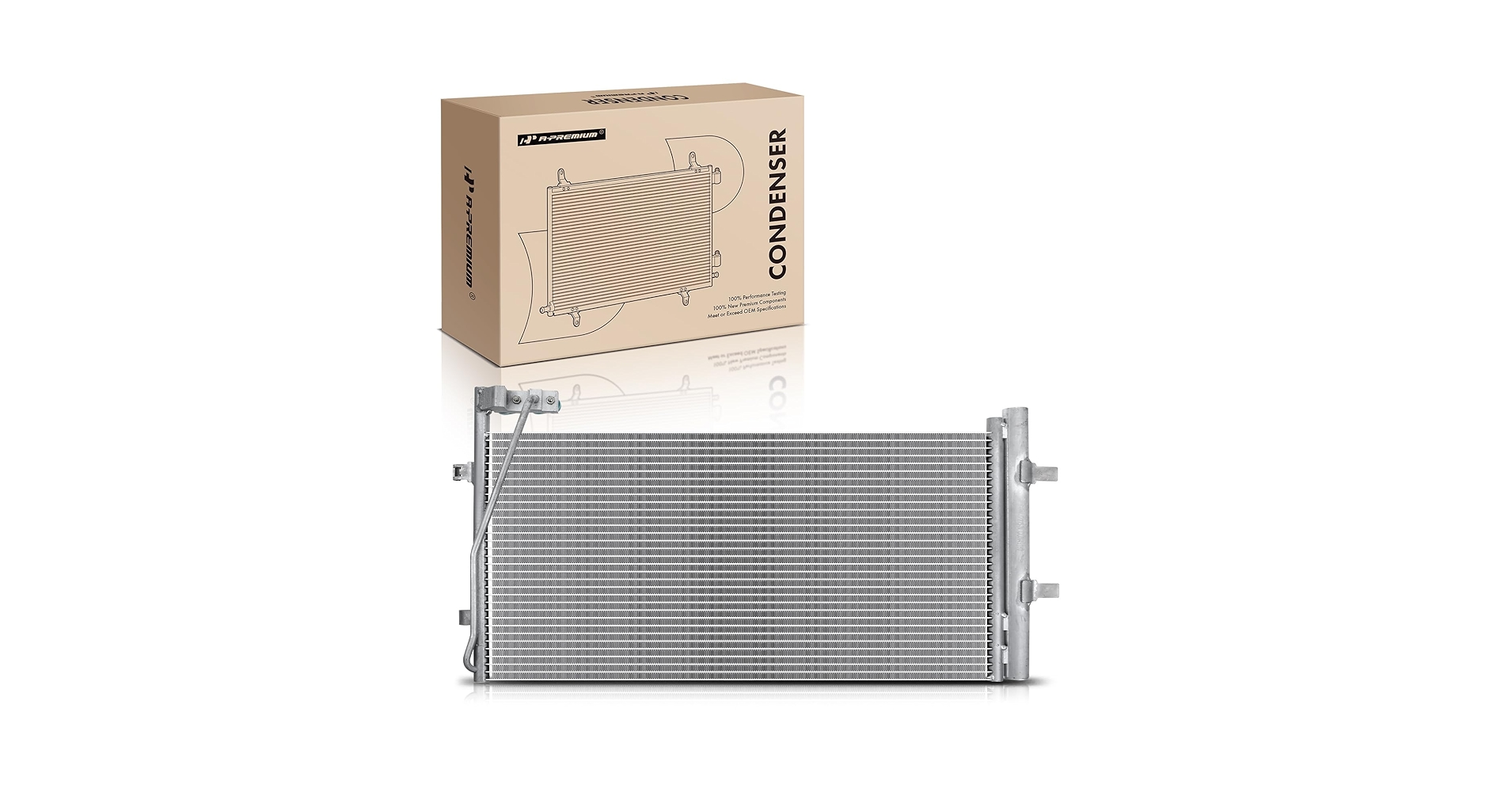 ティエラA150DH ダイワ(Daiwa) 21ティエラ A IC 150H-DH 右ハンドル 00631009