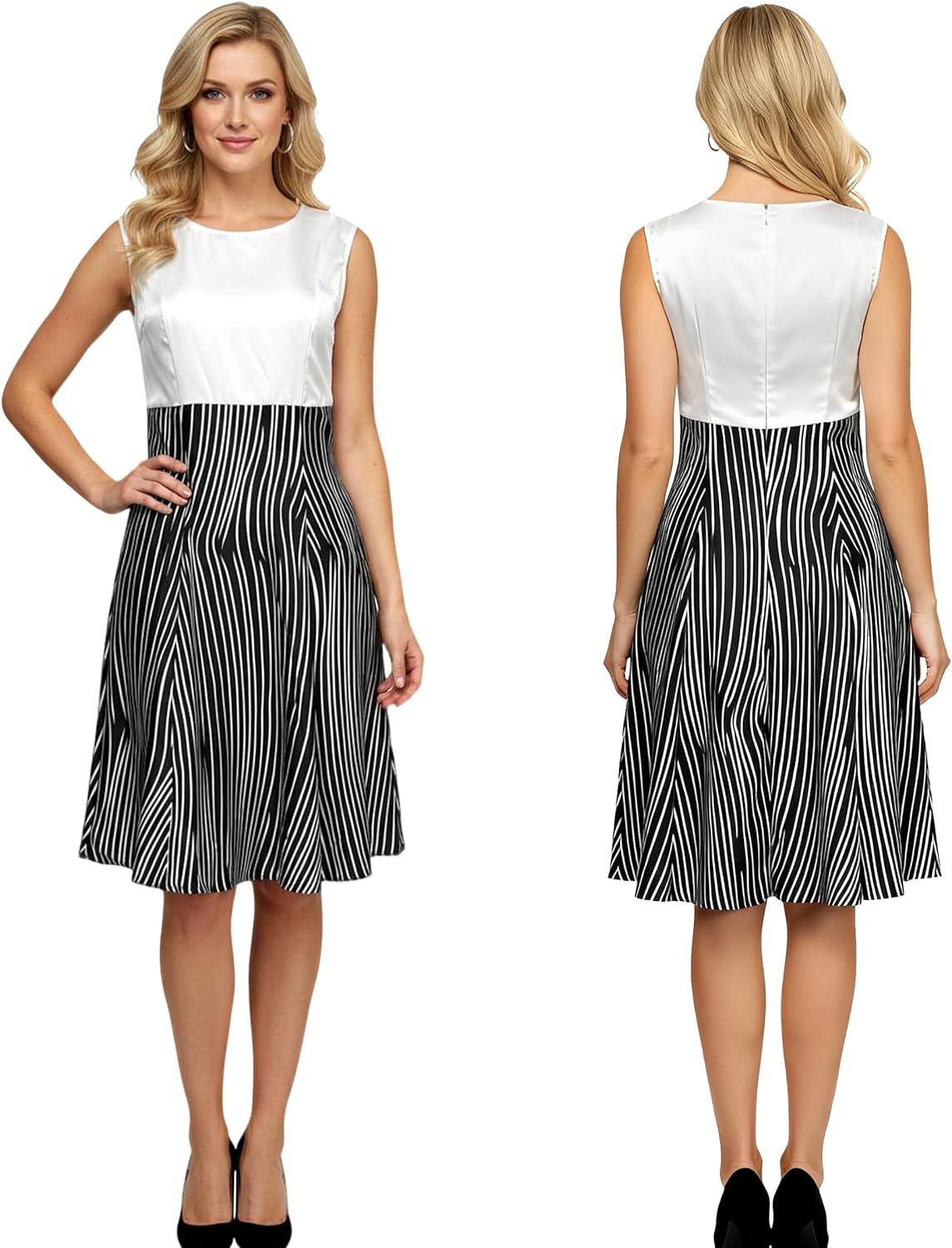 Poboola Jack Costume Christmas Nightmare Skeleton Halloween Costumes For Women Sally Cosplay Gothic Dress Jacket With Gloves