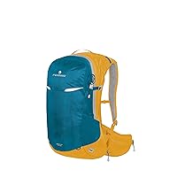 Ferrino Zephyr 17l Backpack One Size
