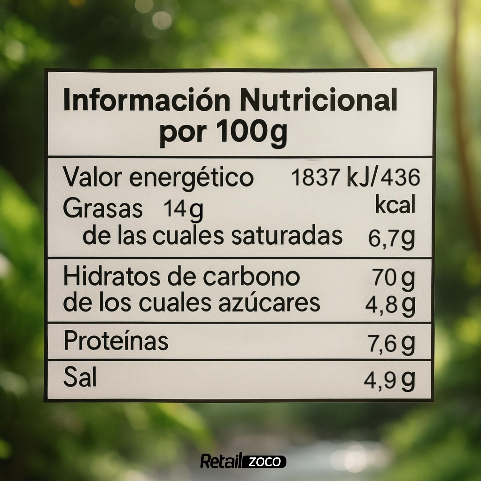 Ramen Picante Nongshin, Fideos Instantáneos Nong Shim Shin Ramyun, Instant Noodle Ramen Corea, Original Coreano, Agrega agua caliente y cocina por 5 minutos, Contiene 6 unidades de 68 g - imagen 4