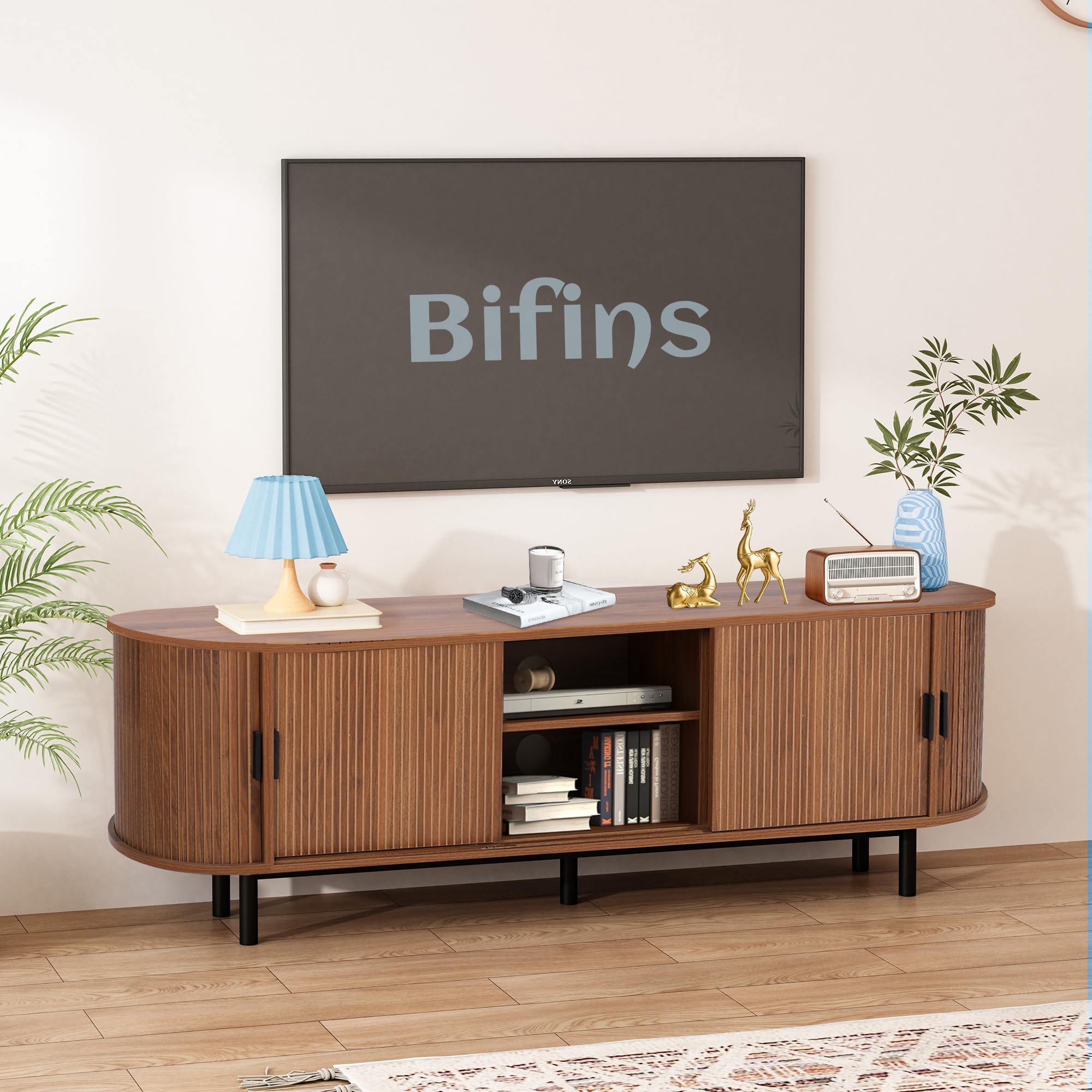 Amazon.com: Bifins 62