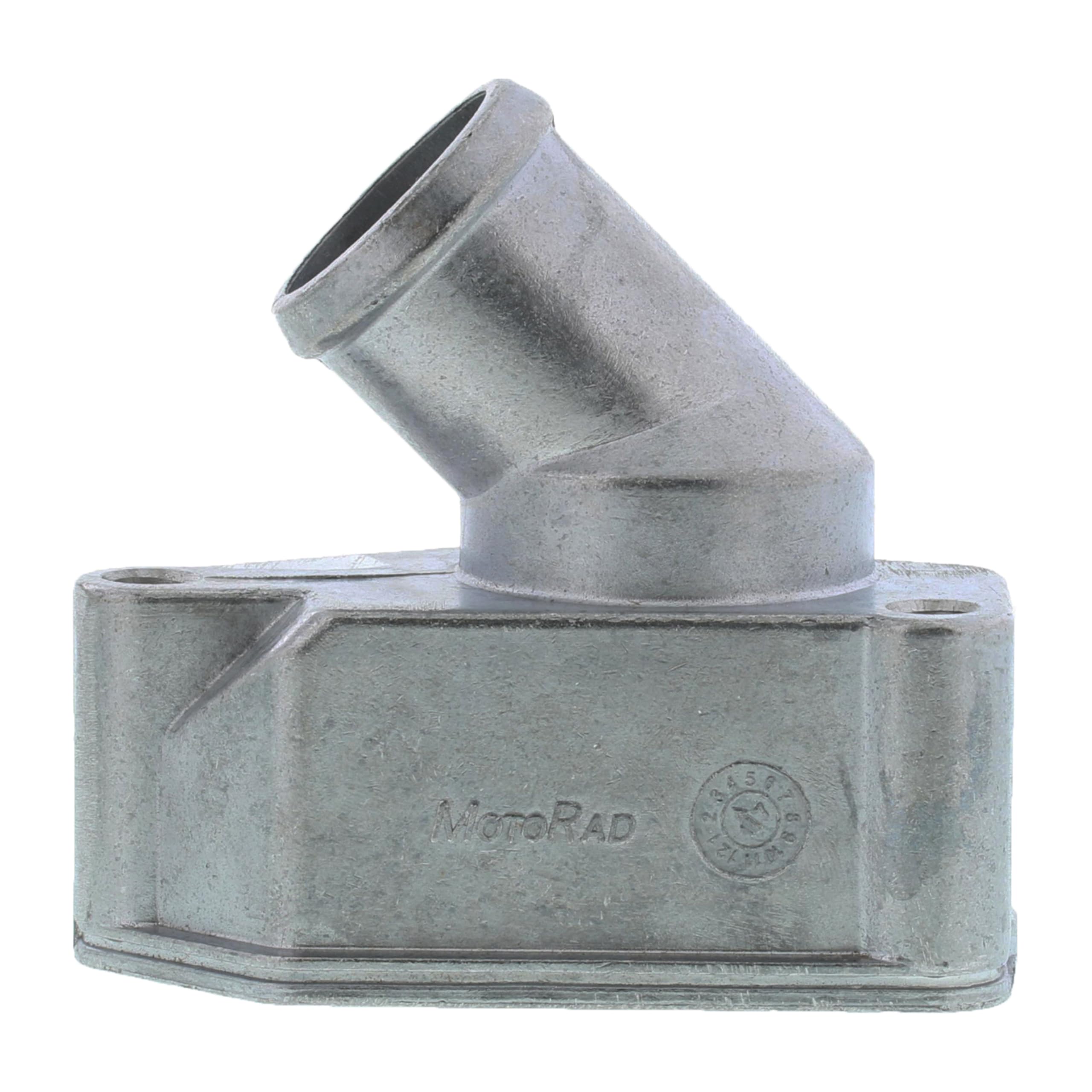 Stant 49279 SuperStat - Termostato a 180 °C