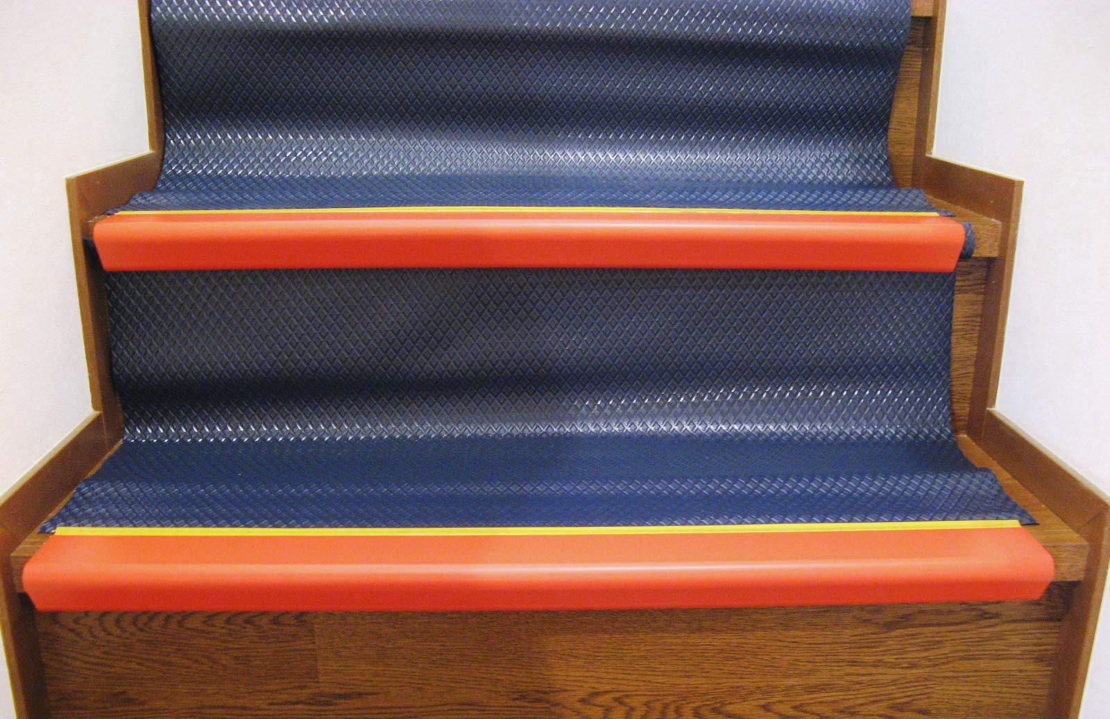 [専用出品]KO-DAI 星光産業 EXEA ソフトダストボトル ED-64 | オートバックス公式