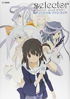 81fzsXFryiL._AC_UF350,