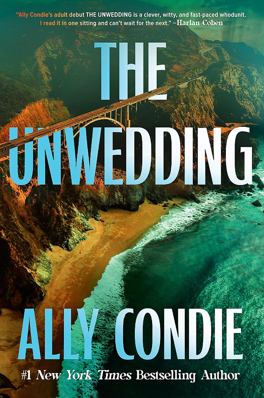 Unwedding