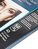 Epson 2357148 Archival Matte Paper Matte paper A3 (297 x 420 mm) 189g / m2 50 sheets - 3