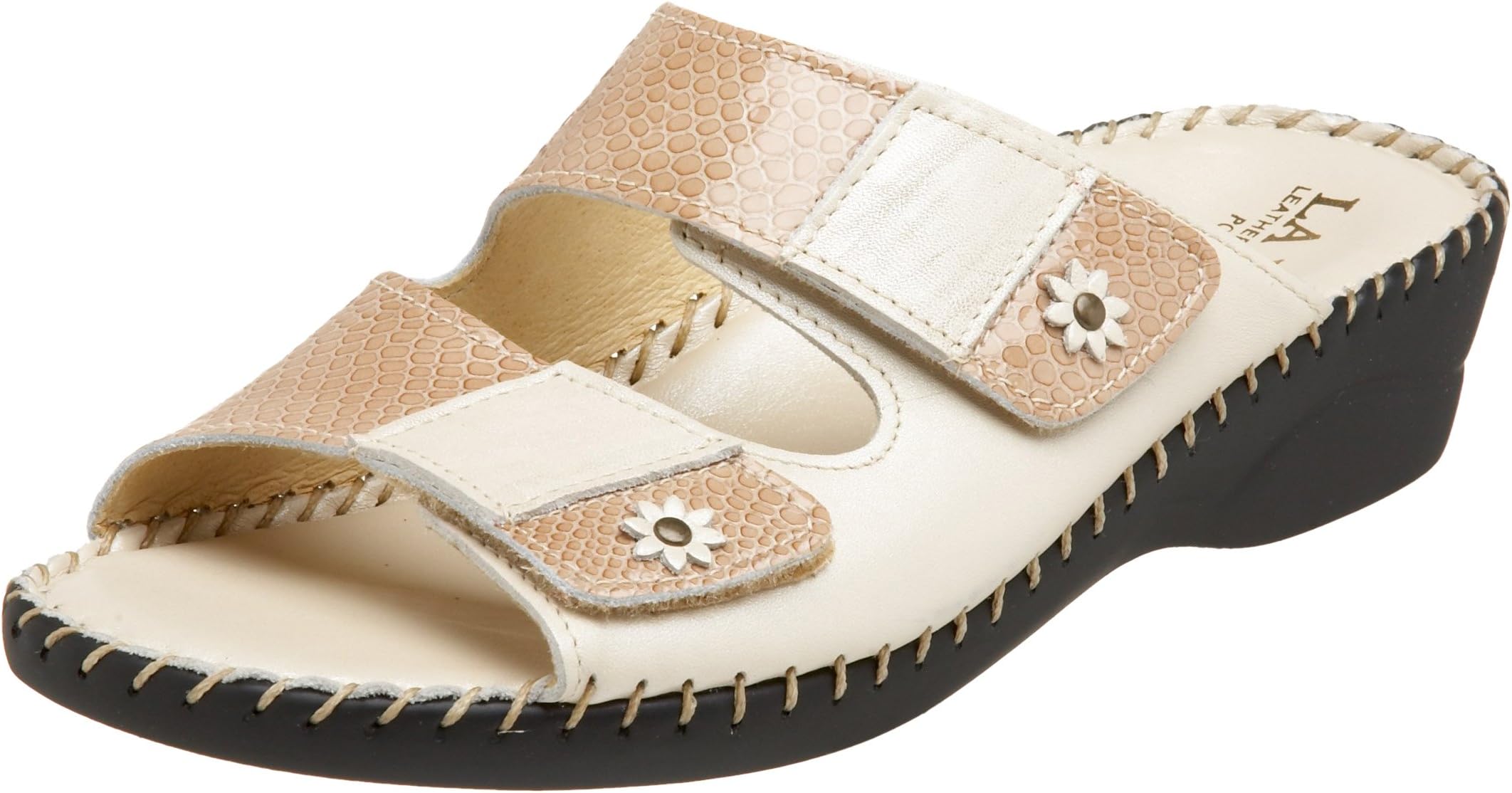 La Plume Women's Jessica