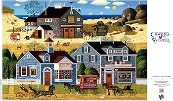 81fzxyTMXJL._AC_UF350,