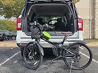 Review Image by SVEN SVEN