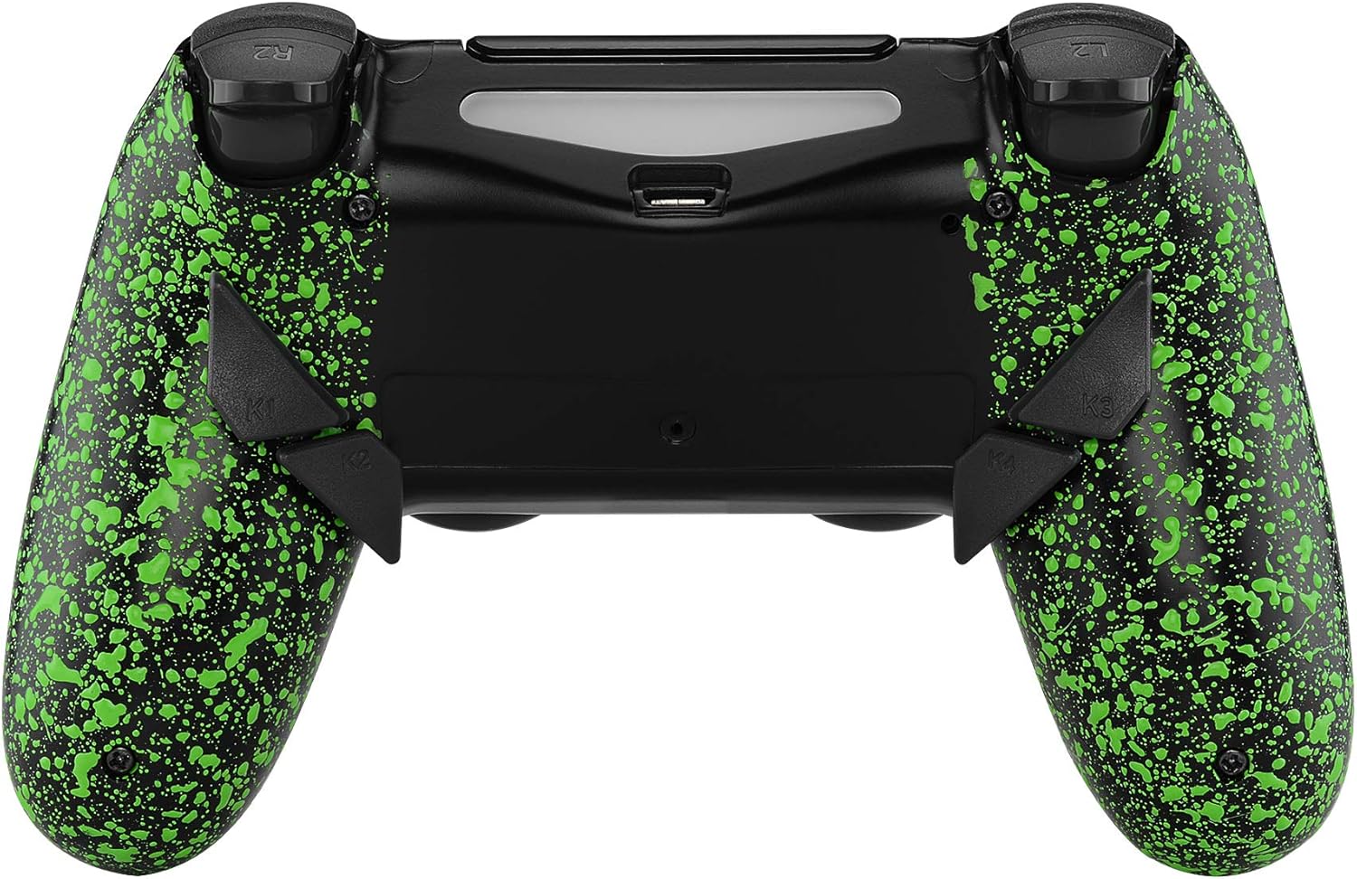 joystick programmabili