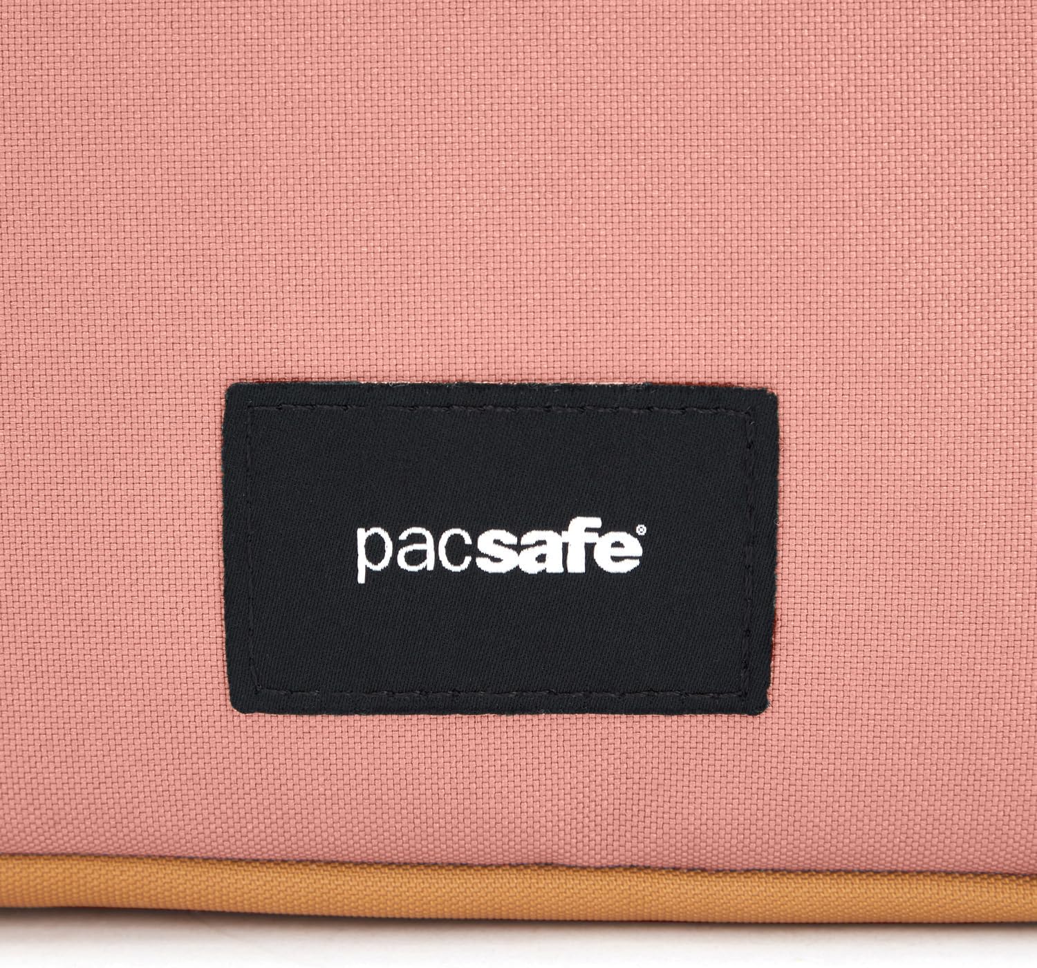 Pacsafe GO Crossbody | Anti Theft - Image 11