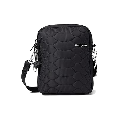 Hedgren Josephine Sustainably Made Crossbody Women