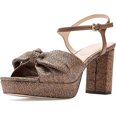 Pelle Moda Penni chocolate