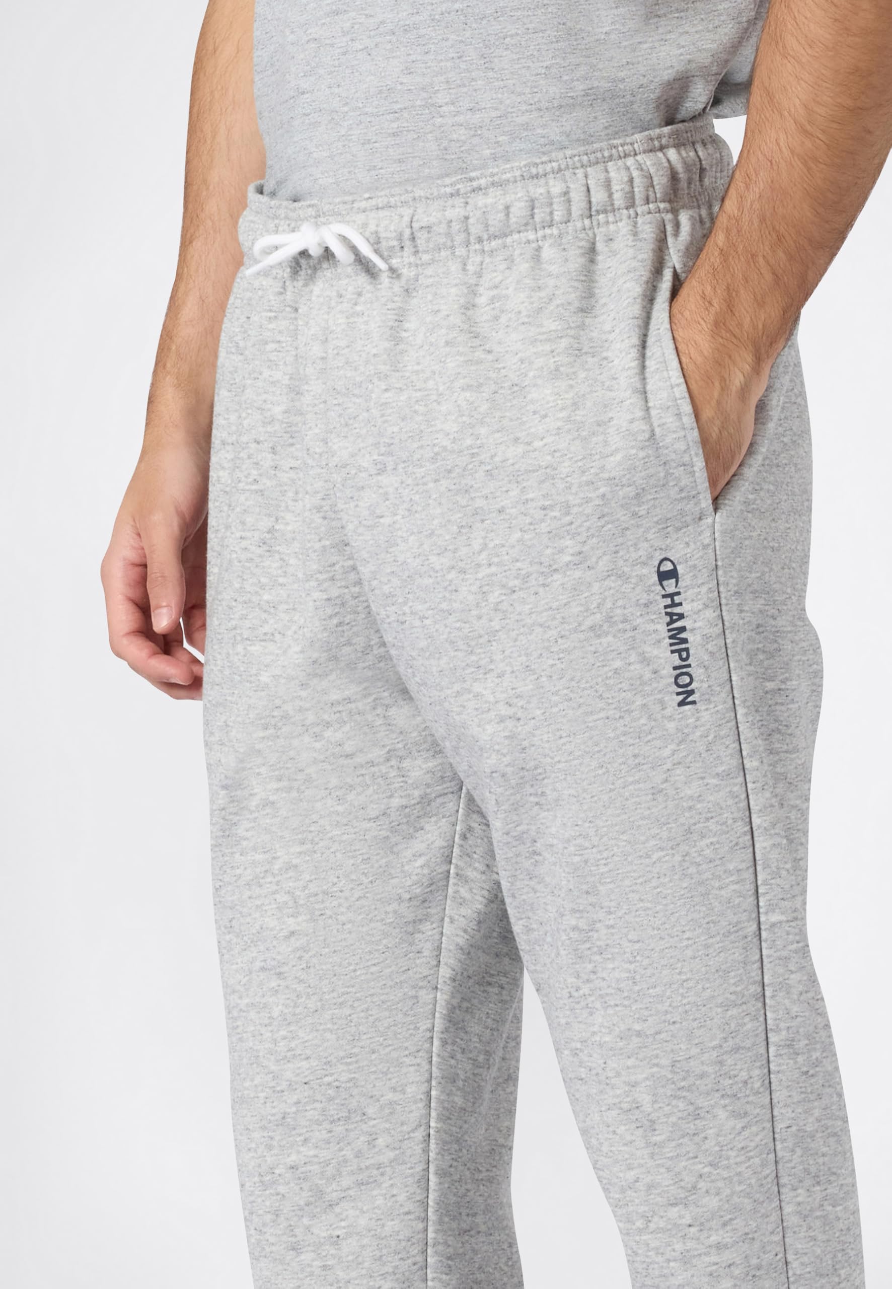 Champion Legacy Men Pantaloni Uomo