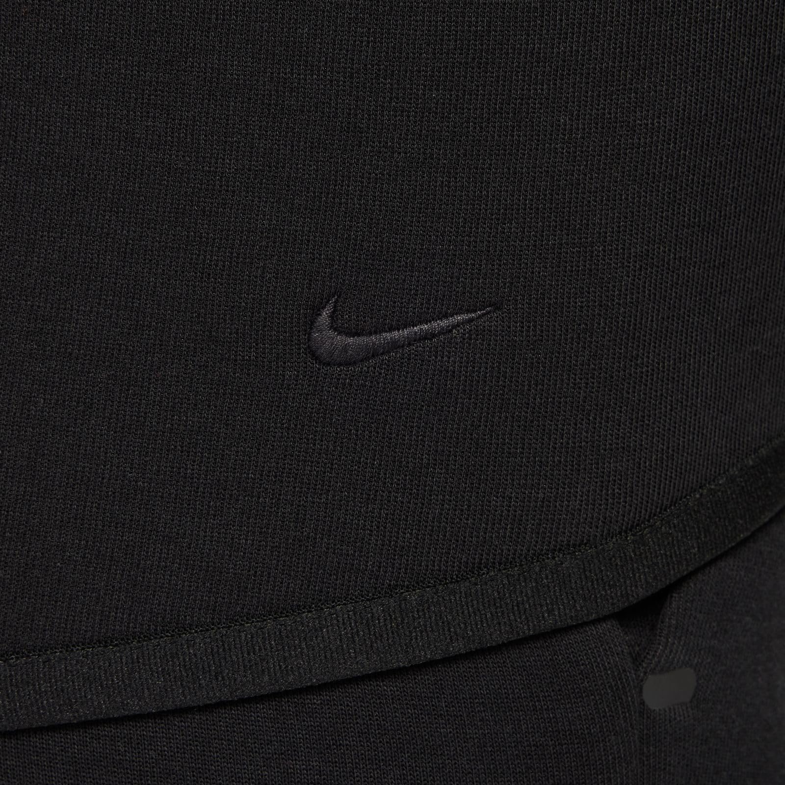 NIKE Tech Fleece Hoodie Fullzip Ls - Pd Veste Mixte enfant (lot de 1)