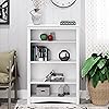 Product Photo 10