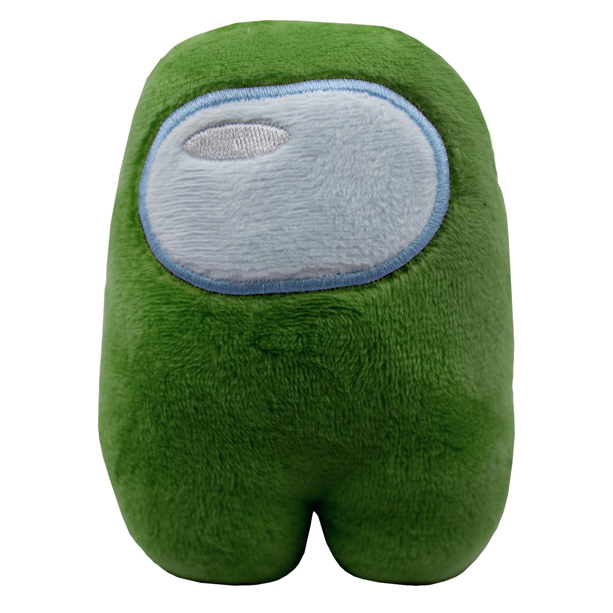 Buy Among Us Plush Toy Among Us Merch Among Us Figures Among Us