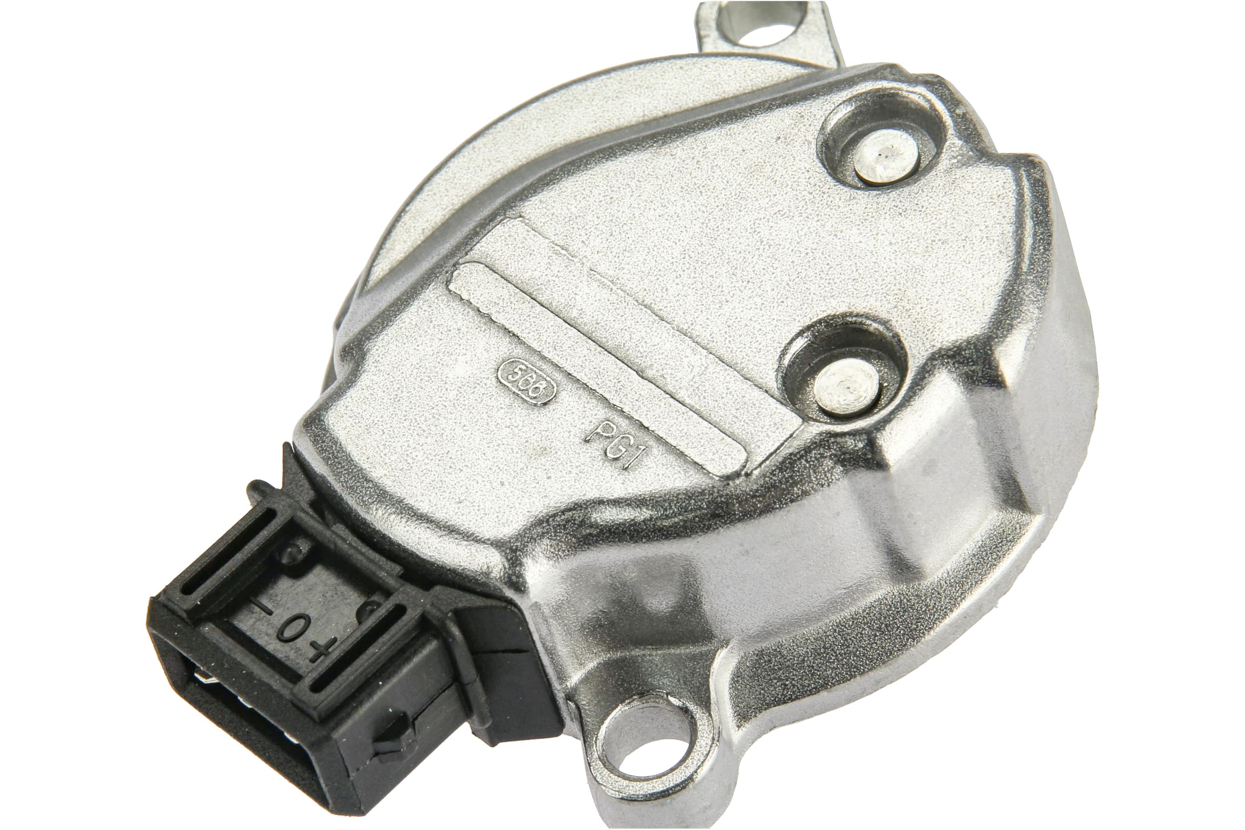 正規純正OEM ワーゲン ゴルフ4 1J ニュービートル 9C パサート 3B ポロ 9N VW カムシャフトセンサー カムセンサー 06A905161B 06A905161C ＶＷ ニュービートル エンジンかかり悪い カムポジションセンサー タイベル 西宮市 中古車 | Ｂｏｓｃｏ人の仕事 