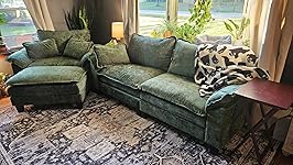 Review Image by Jonathan Conley Jonathan Conley