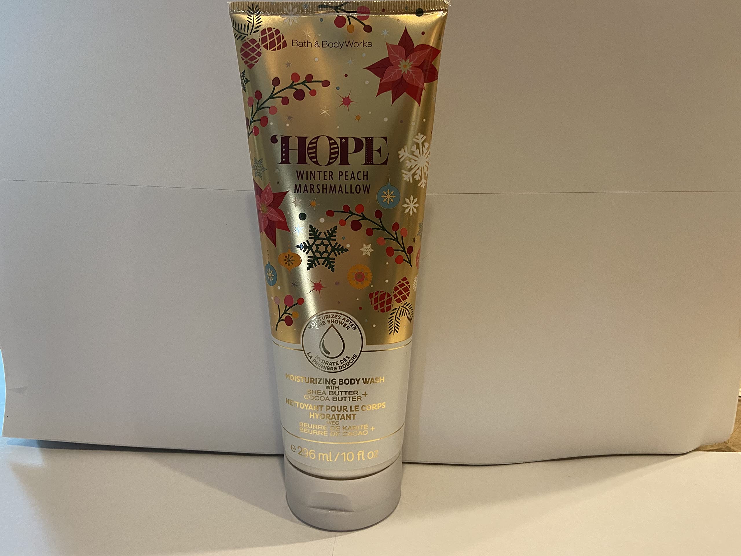 Hope Bath And Body Works ubicaciondepersonas.cdmx.gob.mx