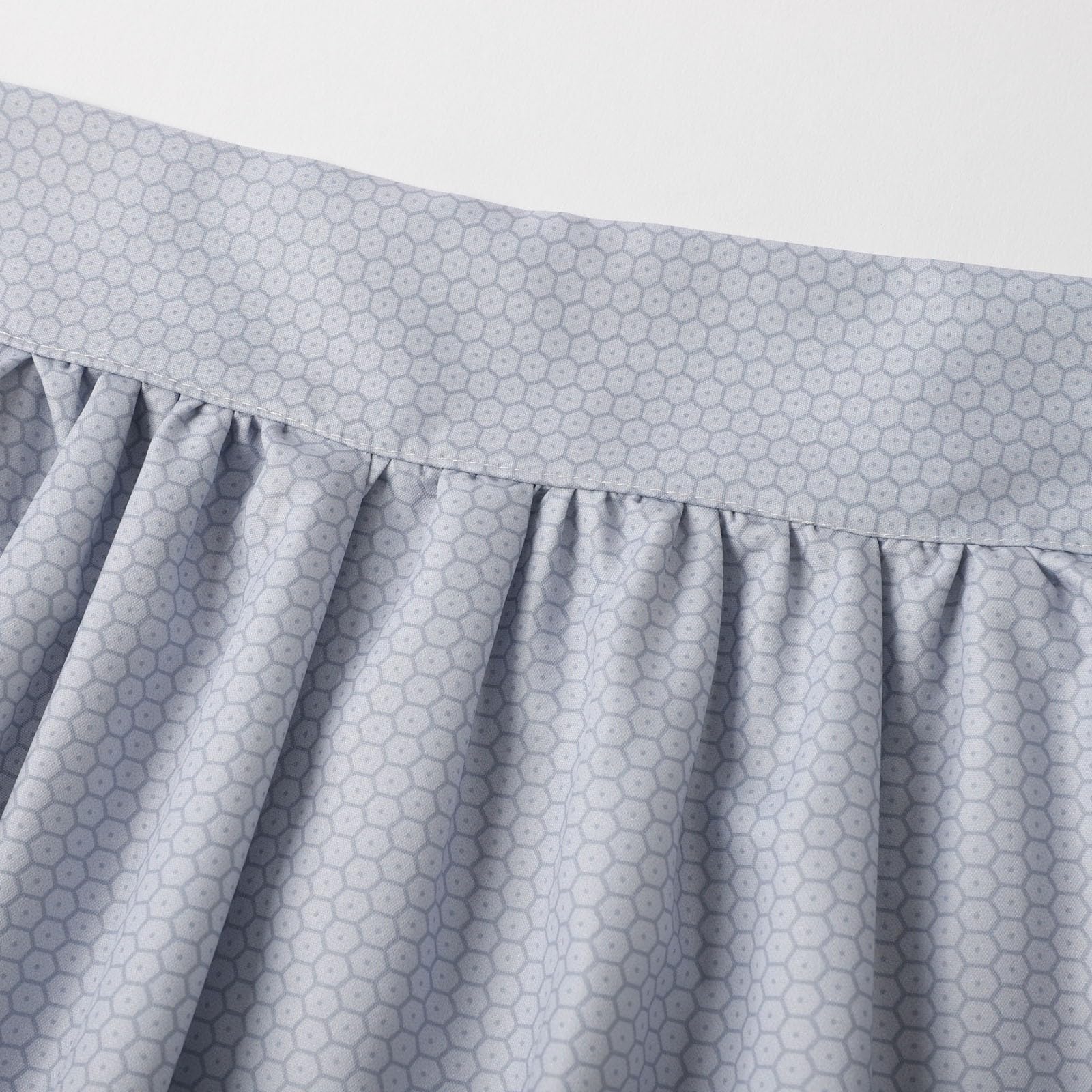 Dirndl dziecięca bluzka i fartuch w tradycyjnym stylu dla dzieci, dziewczynek, fartuch Dirndl, długi, dla nastolatków, nowoczesny strój bawarski tradycyjny