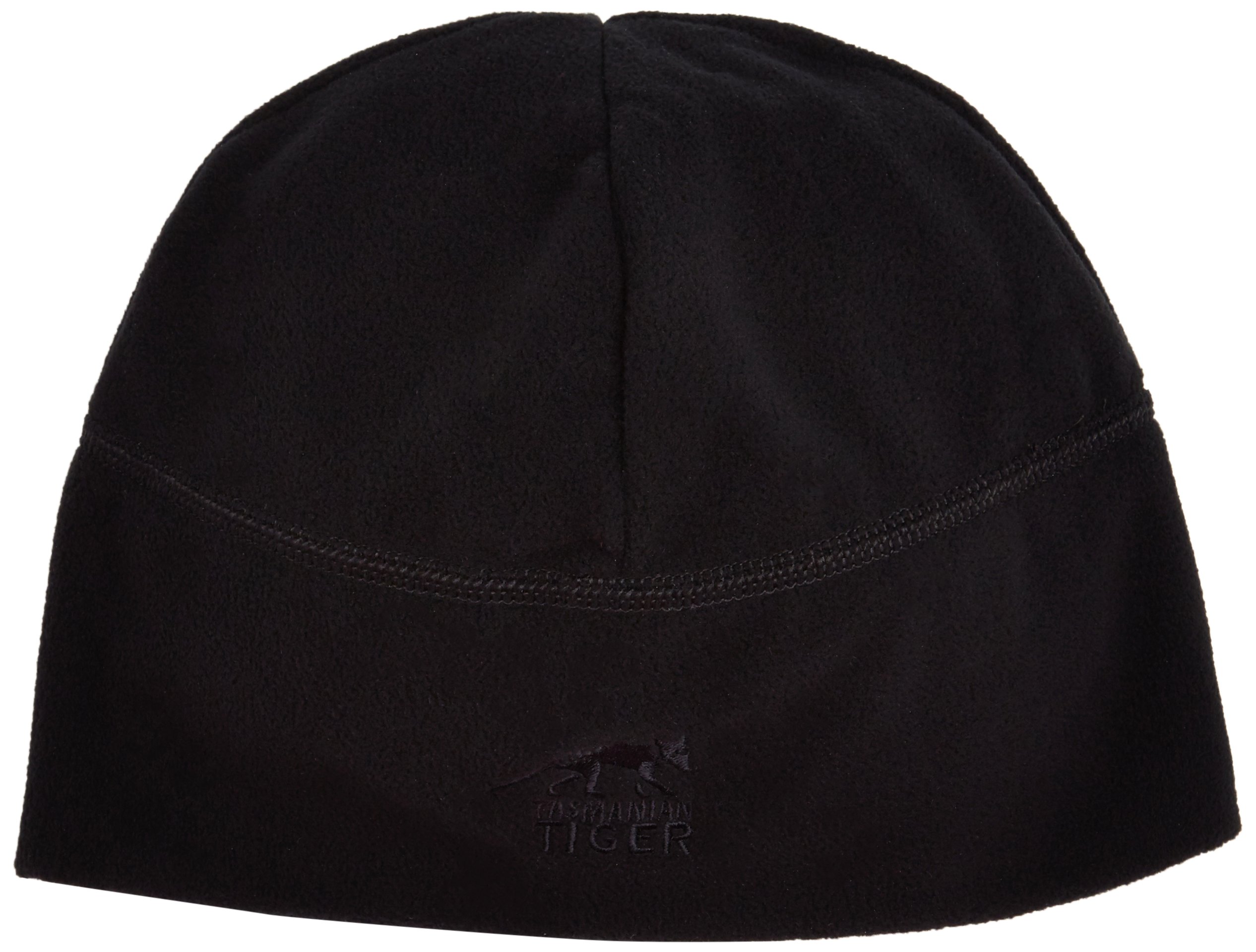 Tasmanian Tiger Mens TT Fleece Hat Olive 331 One Size