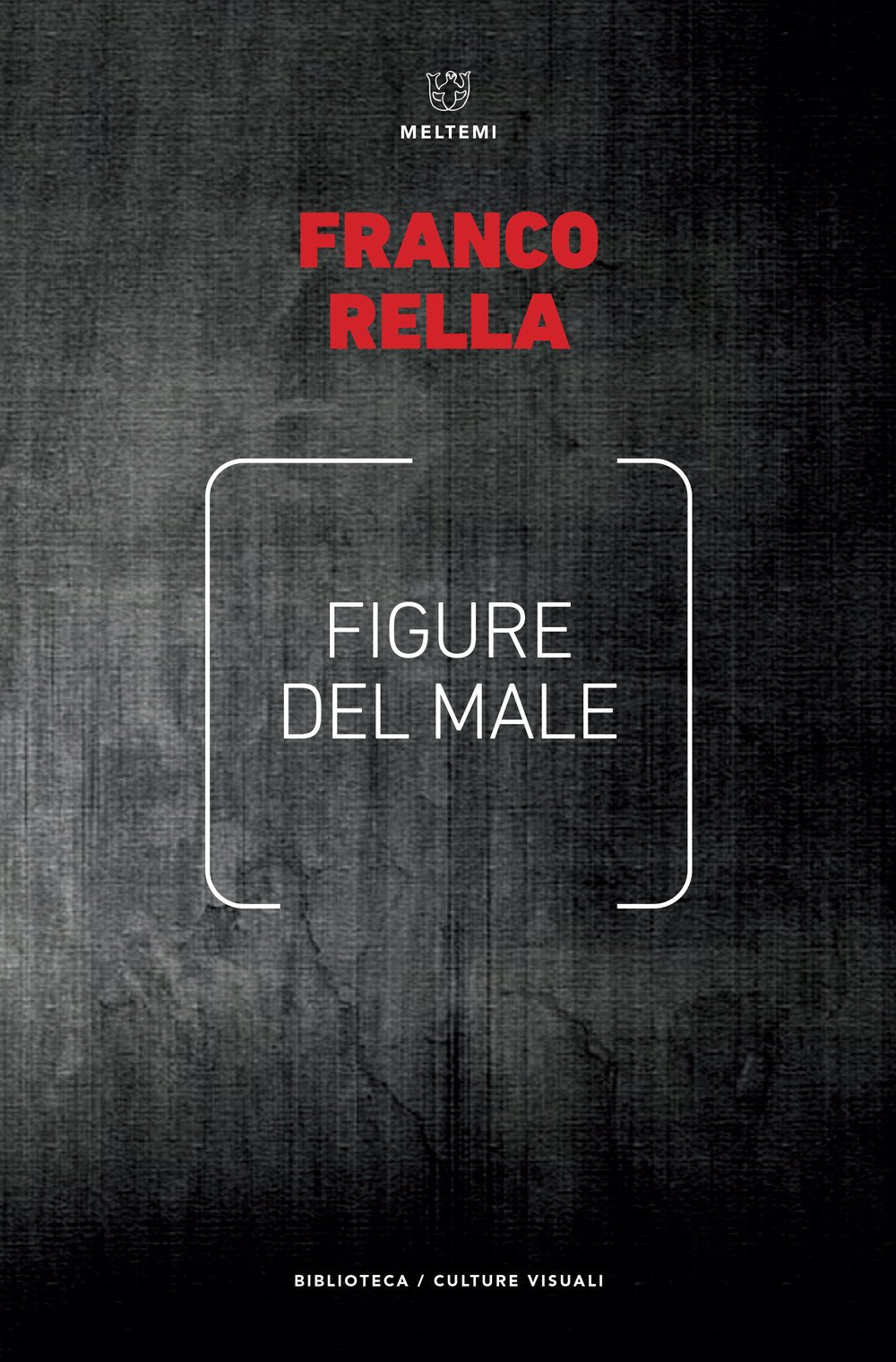 Figure Del Male - 4