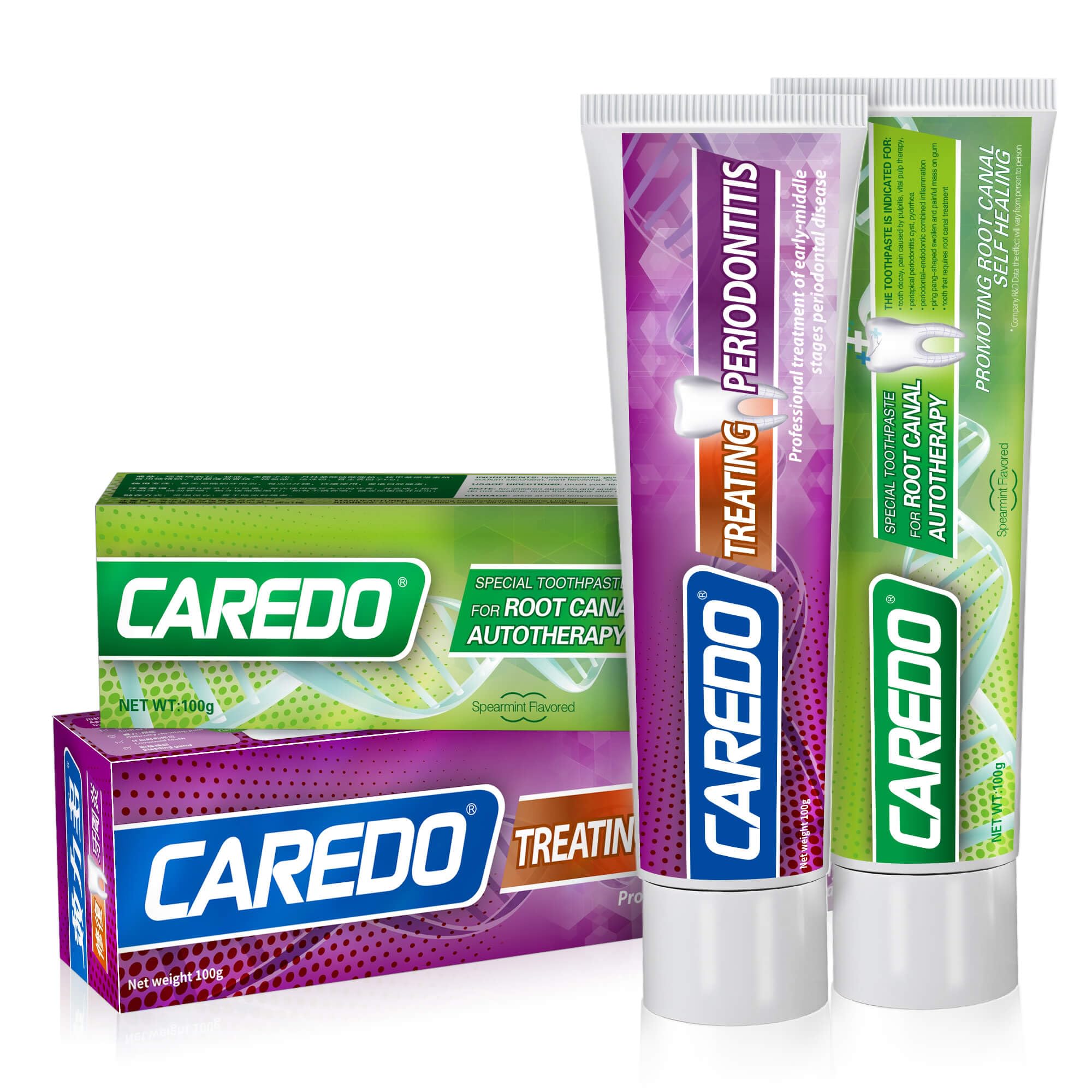 best toothpaste for bleeding gums and bad breath