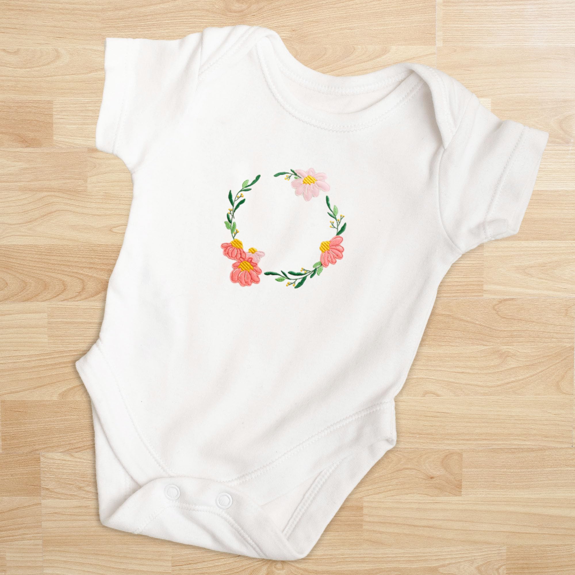 Chicco Spirale D'activités Caméléon - Jouet De Poussette Pour Bébé Dès La Naissance