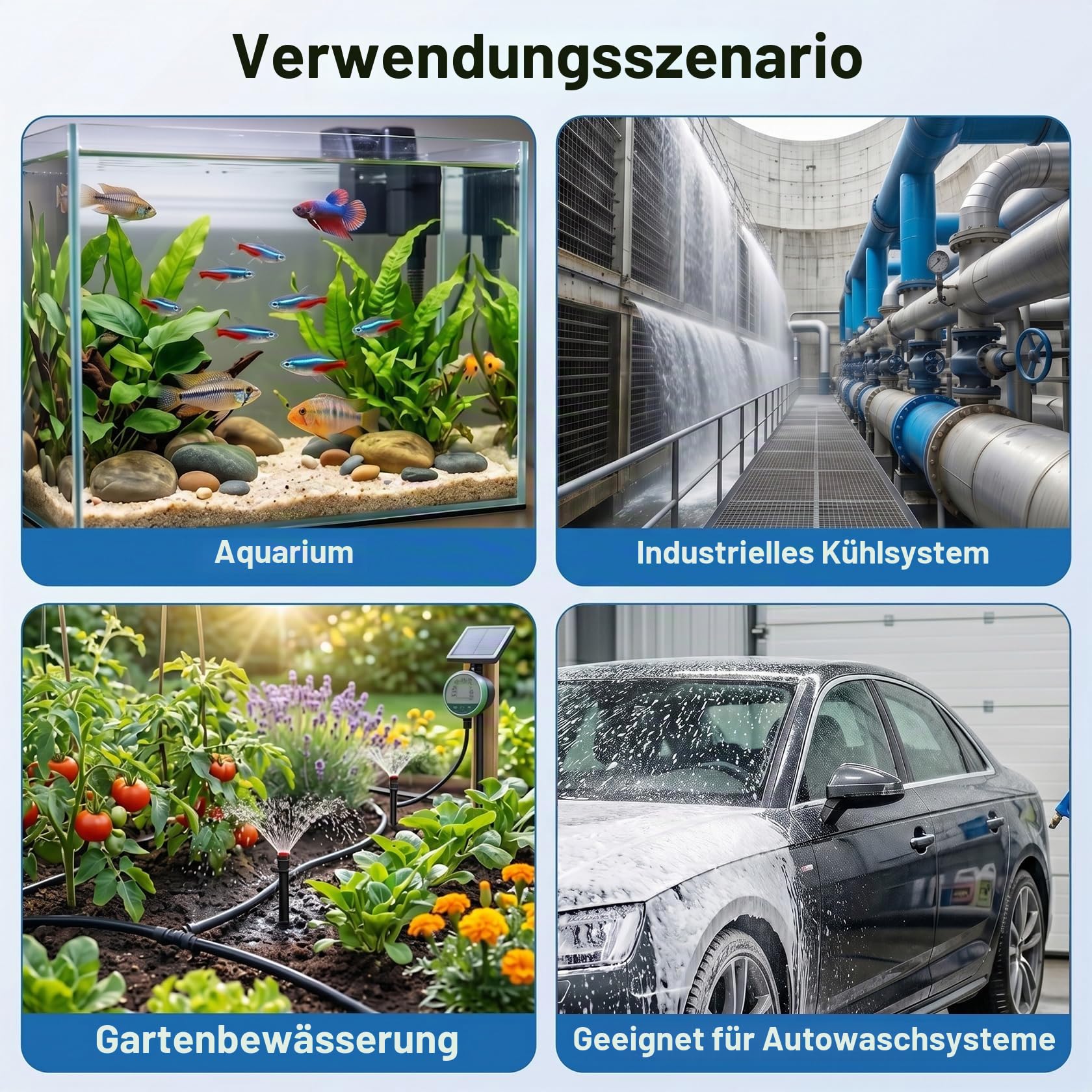 Heschen Messing Elektrisches Magnetventil 3/4 Zoll AC 220 V Direct Action Wasser Air Gas Normalerweise geschlossen Ersatz-Ventil