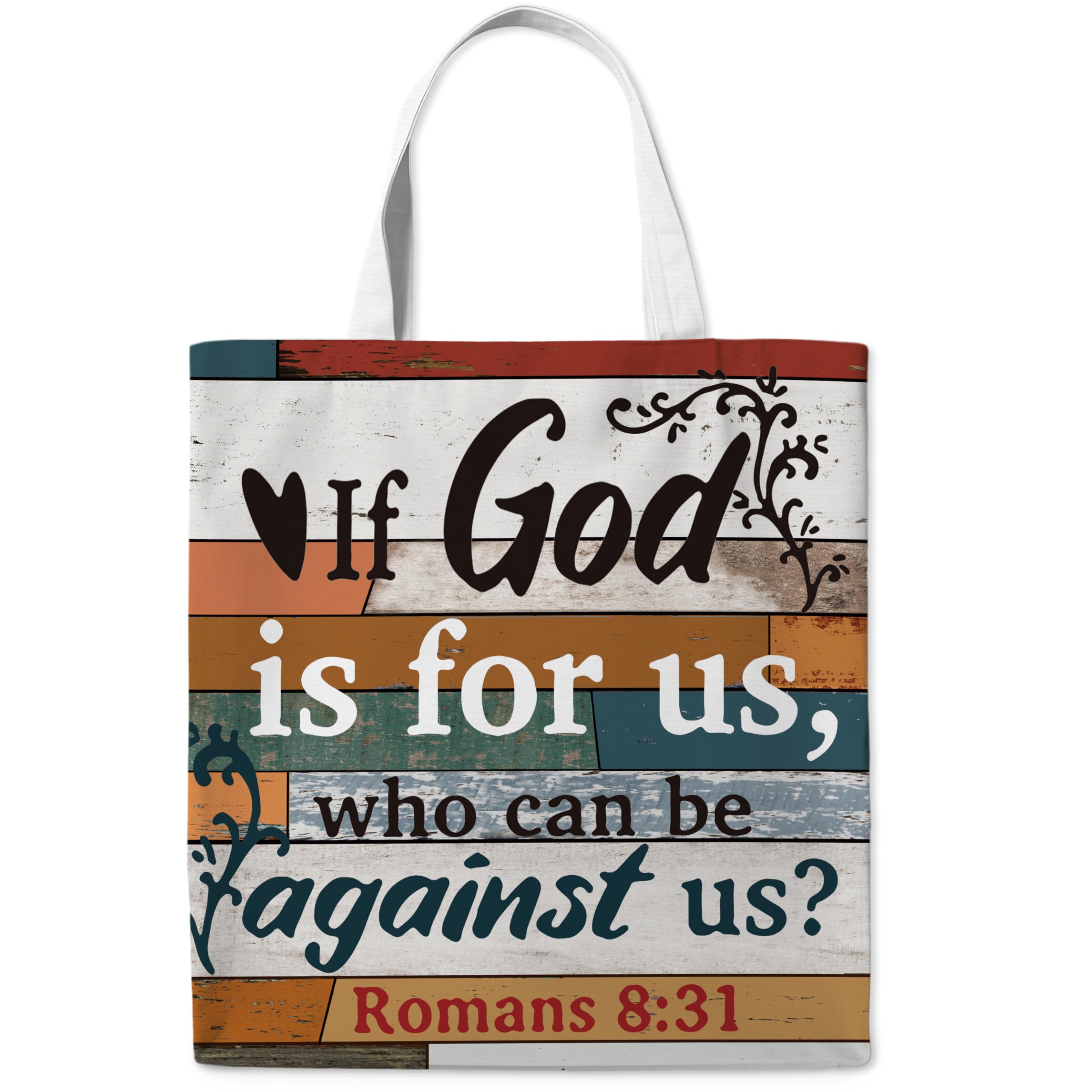 WAITPI 030RY-FBD Home & Kitchen > Kitchen & Dining > Storage & Organization > Travel & To-Go Food Containers > Reusable Grocery Bags, 38cmx40cm