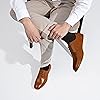 Product Photo 9