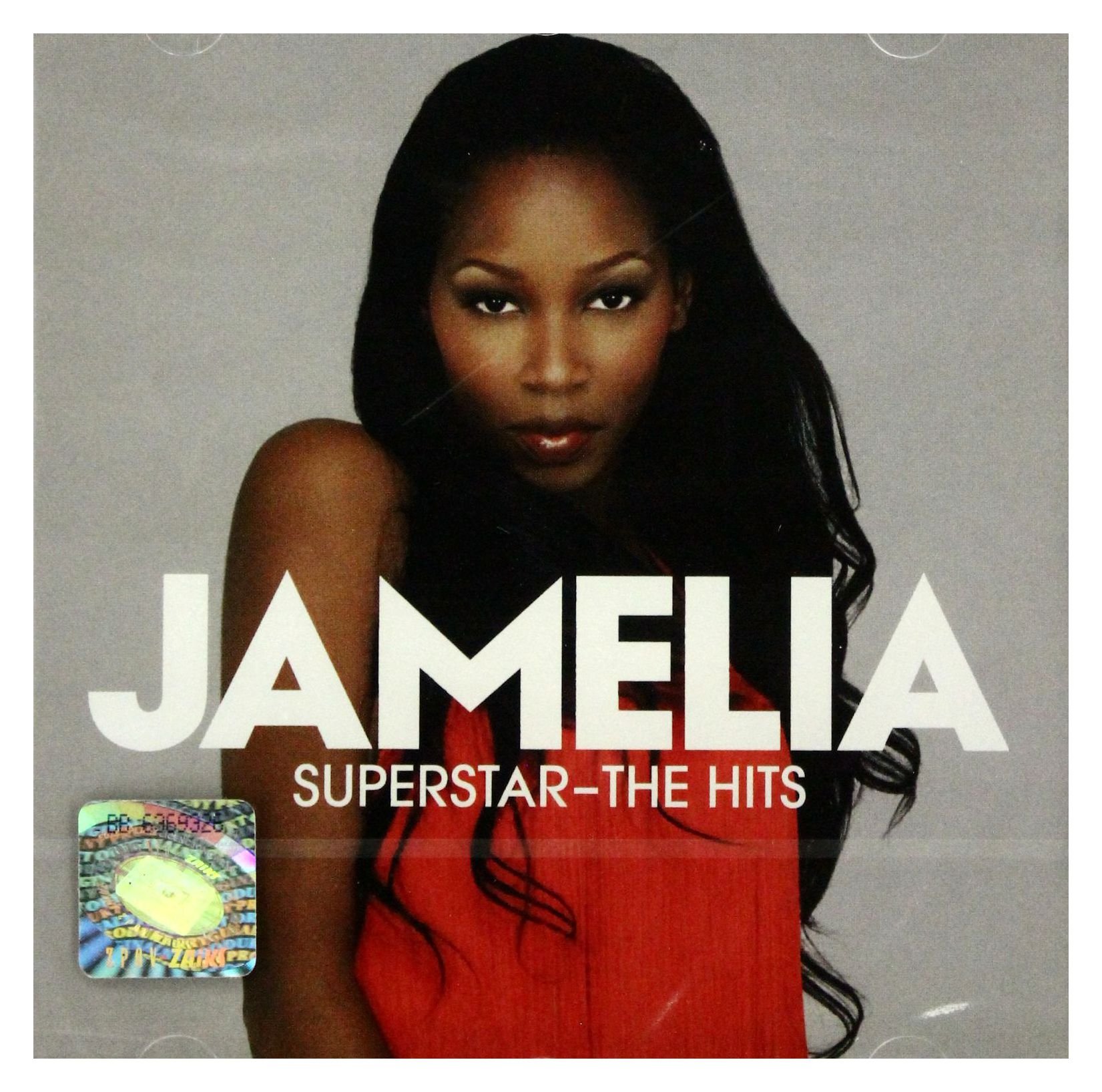 superstar song jamelia