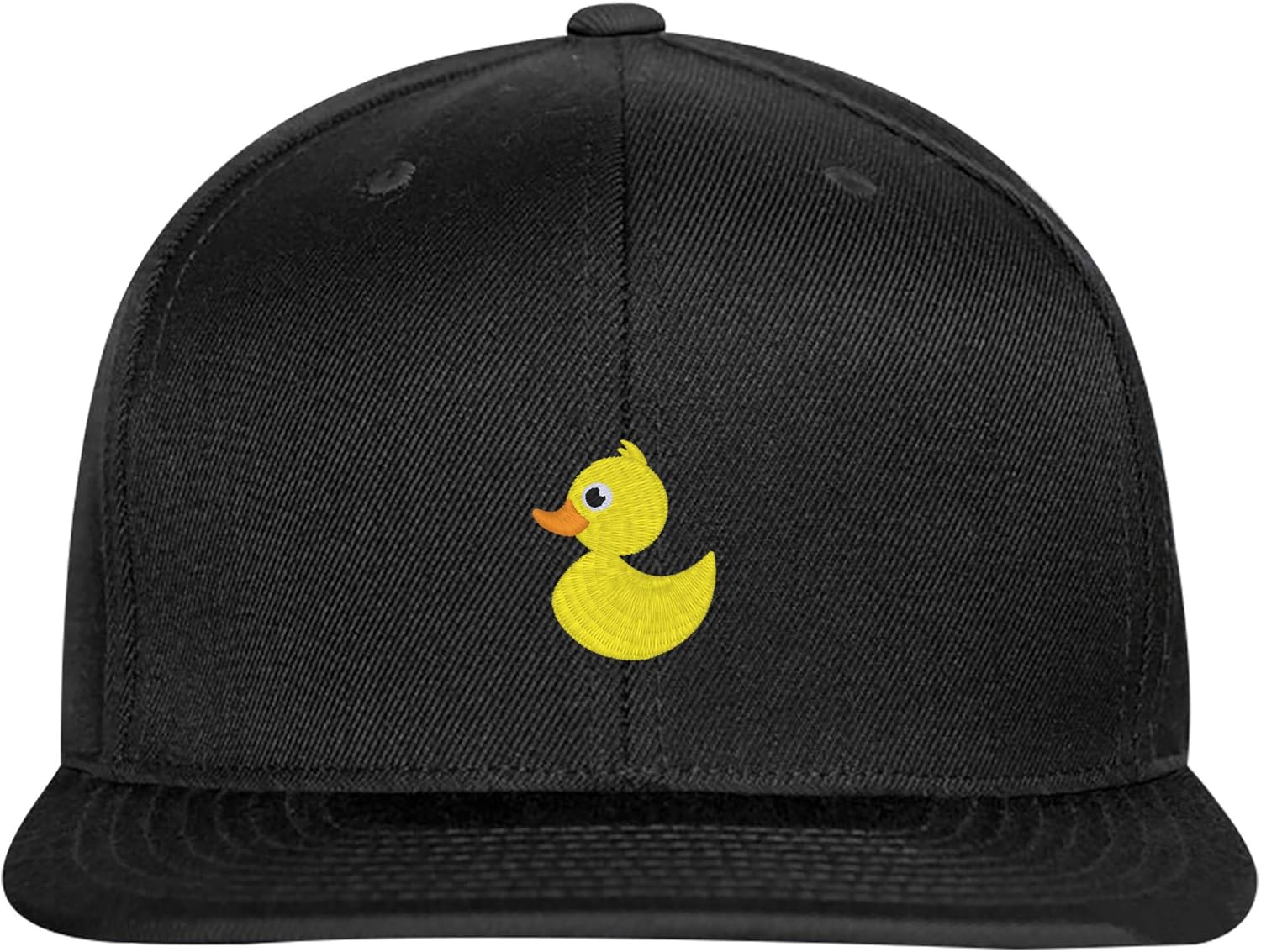 Rubber duck baseball hat Clearance