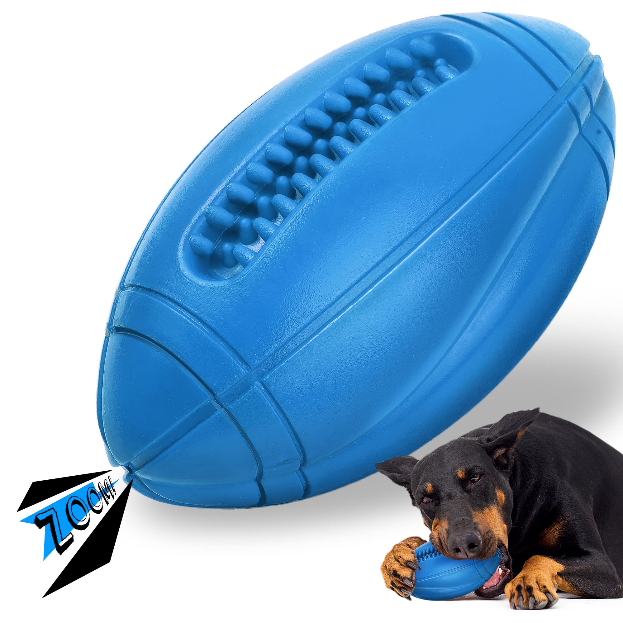 What Is Safe For A Puppy To Chew On