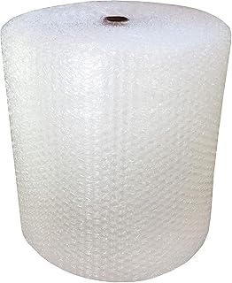 Bullet Journal: Quaderno Puntinato A5 - per Prendere Appunti, Lettering, Calligrafia, Scarabocchiare