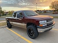 Review Image by Jake Givens Jake Givens