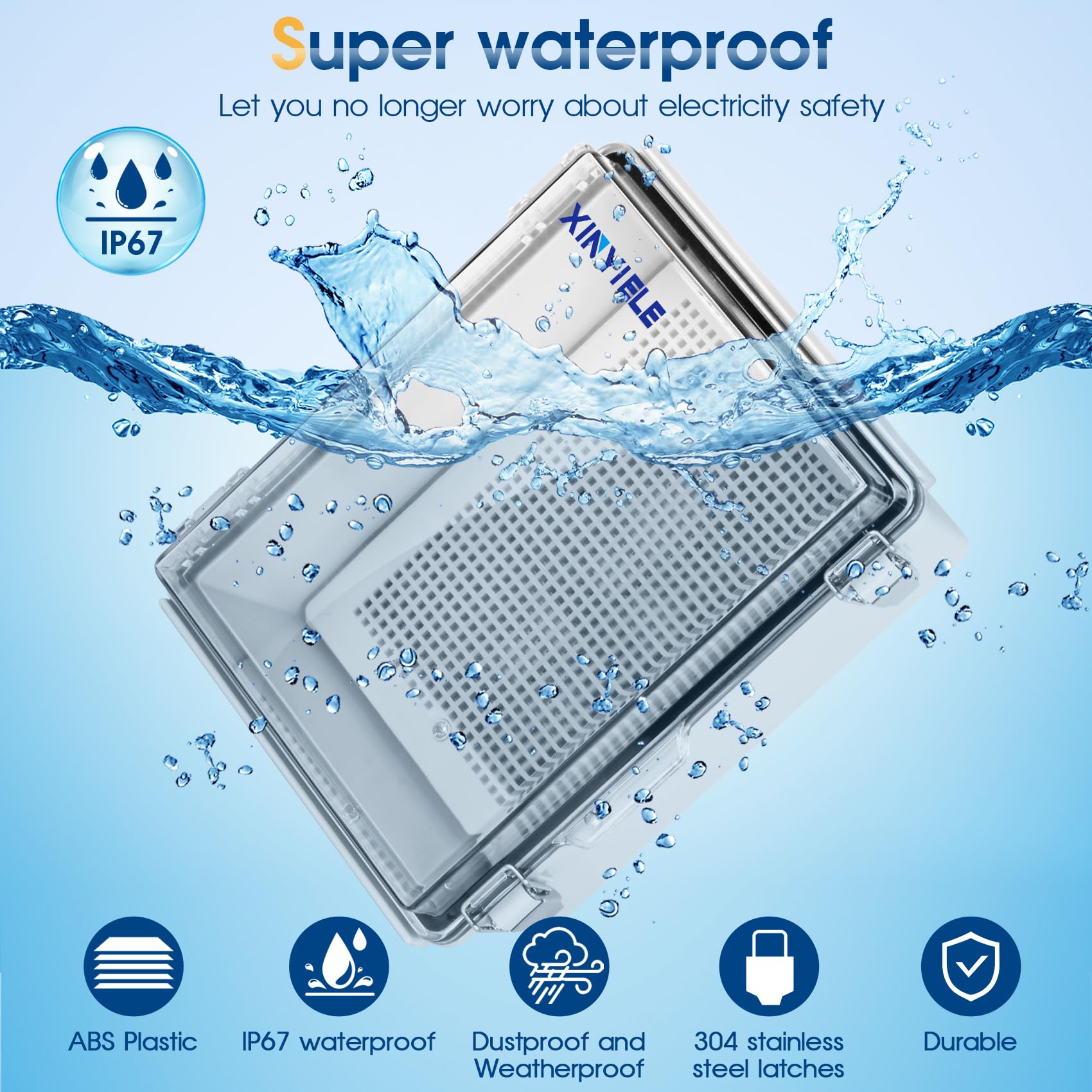 https://m.media-amazon.com/images/I/81g+rdyMycL.jpg