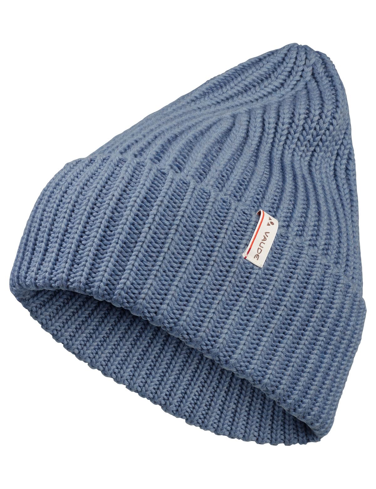 VAUDE Unisex Moena Beanie Ii