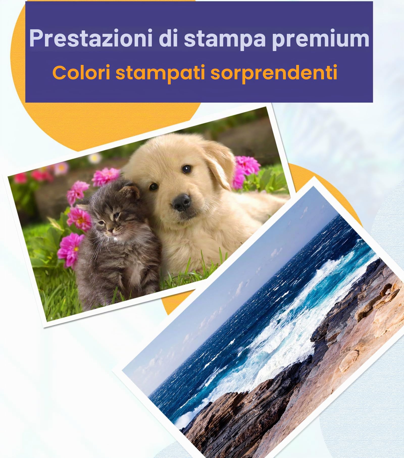 PF-04 Testina di Stampa Ricondizionata Cmpatibile con Canon IPF770 IPF771 IPF780 IPF781 IPF785 IPF786 IPF830 IPF831 IPF840 841 IPF850 851