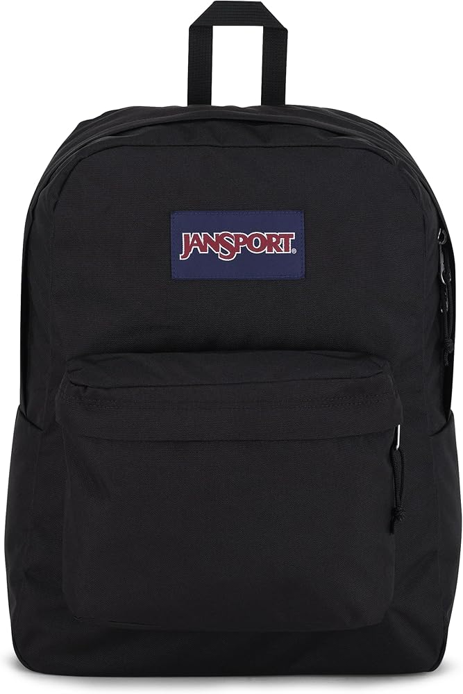 Jansport rucksack kaufen Clearance